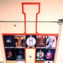 아트카 매니저 이미지