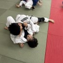 한양 유도관 이미지