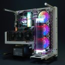 무지개PC 이미지
