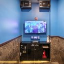 시그니처코인노래연습장 이미지