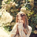 메건리 카카오 검색결과