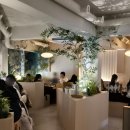 서울떡도리 이미지