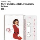 Merry Christmas 30th Anniversary 이미지 유출??!☃️☃️☃️ 이미지