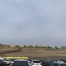 은옥농장 이미지