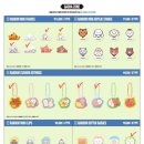 에이티커스텀 | ATEEZ8ROOM 에이티즈 7주년 팝업 후기 in 더현대 서울 B1 EVENT PLAZA