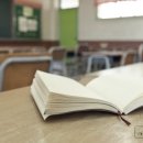 관평도서관 3층 이미지