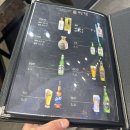 명객양꼬치 이미지