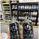 지에스25 방배내방점 이미지