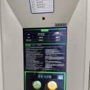 레벨업 | 홍대 전시회 나 혼자만 레벨업 전시 후기