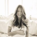 버팀목한의원 이미지