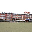 대전동도초등학교 이미지