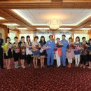 포항이동중학교 이미지