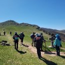 산티아고순례길 이미지