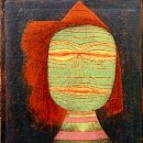 (2006년 9월 19일) 마음에 관하여 이미지