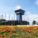 태인동 장내마을 이미지