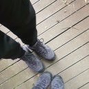 대동초등학교 주변 | 김해 백두산 (白頭山) 등반 코스/가는길 후기