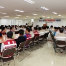 모델라인 이미지