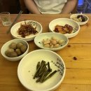 대구생고기 맛집 신선하고 맛있는 금주네 뭉티기