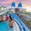 크루즈코리아(주) 이미지