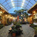 원조 풍원장 시골밥상 이미지