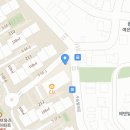 시온연합내과의원 이미지