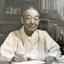 미당 시문학관 | 2000년 12월 24일 미당 서정주 시인 타계: 한국 시문학의 거성, 그 빛과 그림자