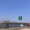 디데이의원 이미지