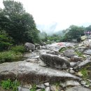 용추캠프 이미지