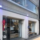 피에이피PAP | 후기/카페 | 용산 카페 겸 라운지 PAP(피에이피) - 바틀