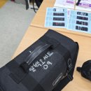 지에스25 합정해링턴점 | 합정 카메라대여 원데이카메라 이용 후기