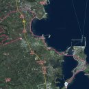 시흥 교차로 1 이미지