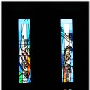 태평동성당 이미지