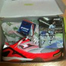 Joma regate 208 piso indoor 이미지