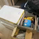 화양스테이 | 충북 괴산 독채 펜션 화양스테이