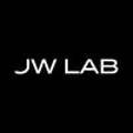 JWLAB(제이더블유랩)