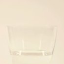 든든우리약국 이미지