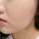 광채농장 이미지