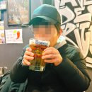 연실업