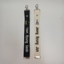 포인트골프 이미지