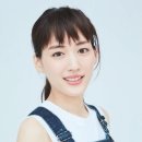취급주의 이미지