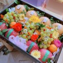 성남과일 이미지