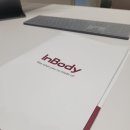 자연담은한약국 이미지