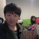 여기 PC방 이미지