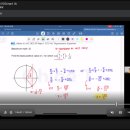 레이블어학원 | [공지] IB Math AA Y1 수업 공지 (2025-26 겨울특강)