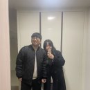 단또 | [공지] 단또, 그리고 하이의 1-2월 이야기