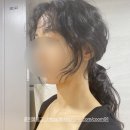 NR-5[순환대로]-하-37 | 동탄복구펌 회원권 끊고 온 리얼후기 "동탄헤어샵 하엘헤어 동탄점"