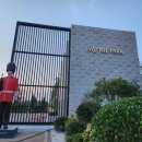 계양힐스자이공인중개사사무소 이미지