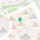 닥터김산치과의원 이미지