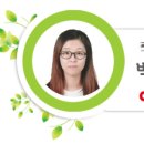 오색경로당 이미지