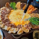 생방송 투데이 맛있는 퇴근 차돌박이 구절판 맛집 강남 우찬 영업시간, 예약방법